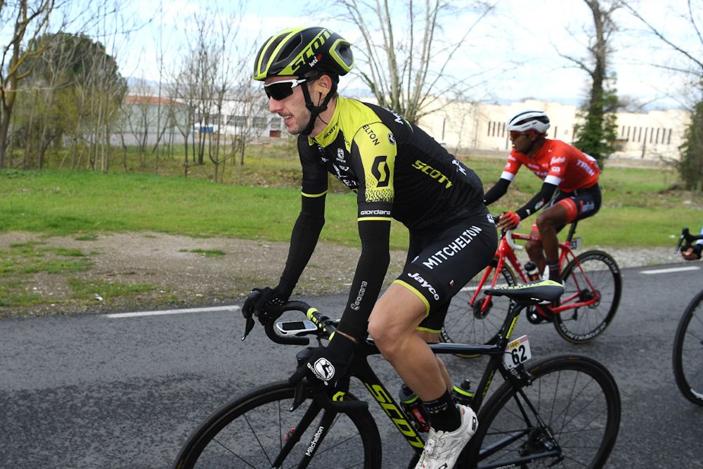Adam Yates (Mitchelton-Scott)