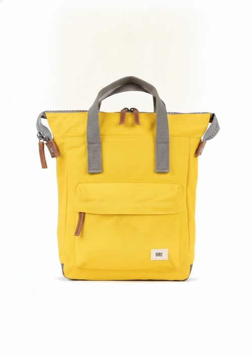 Bantry Tote Backpack