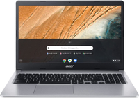 Acer Chromebook 315: $179 $140 @ Walmart