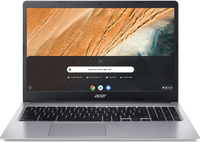 This 15 inch Chromebook just crashed to  149 on Walmart for Black Friday - 64