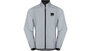 HUMP Signal Water Resistant Jacket