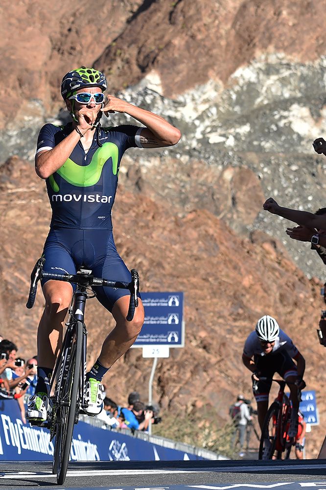 Juan Jos&eacute; Lobato (Movistar)