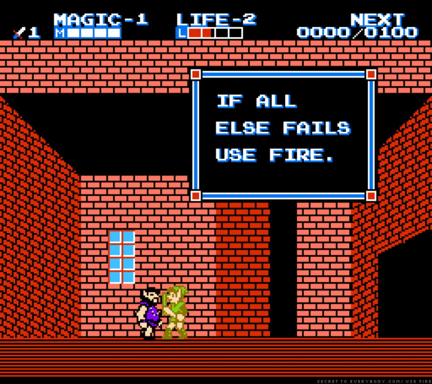 75-pieces-of-wisdom-from-video-games-298-1556729266-smai-column-width-inline