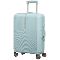 Samsonite Hi-Fi Spinner (81cm)