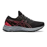 ASICS GEL-Excite Trail Shoes: Was $75.00, now $69.95 at Zappos