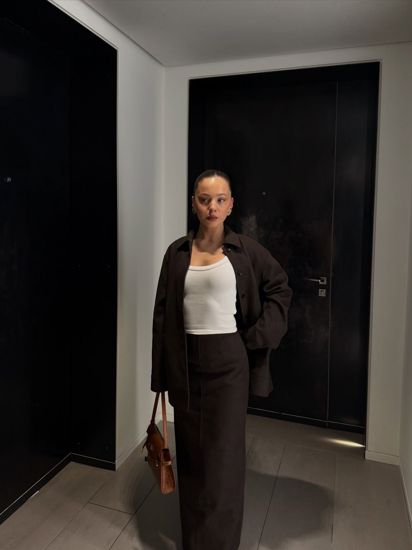 Savannah Nielsen Elizalde