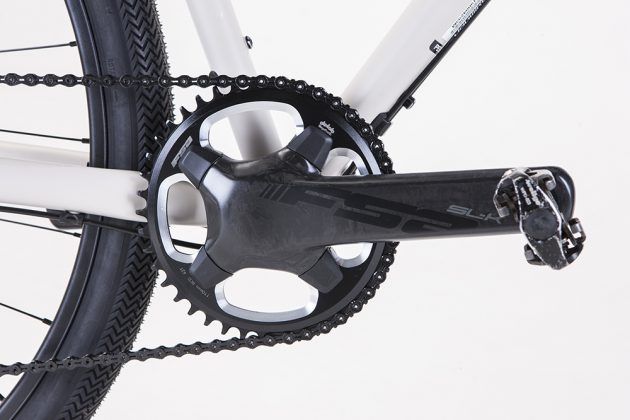 Best gravel and adventure bikes