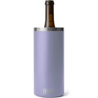 YETI Rambler Wine Chiller: was $70 now $56