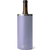 Yeti Rambler Wine Chiller