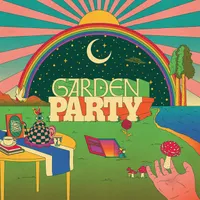 EDITOR'S PICK: Rose City Band – Slow Burn