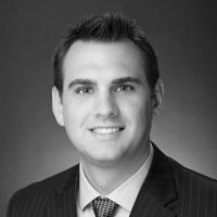 Tyler Harrison, Fiduciary Adviser, AIFA's avatar