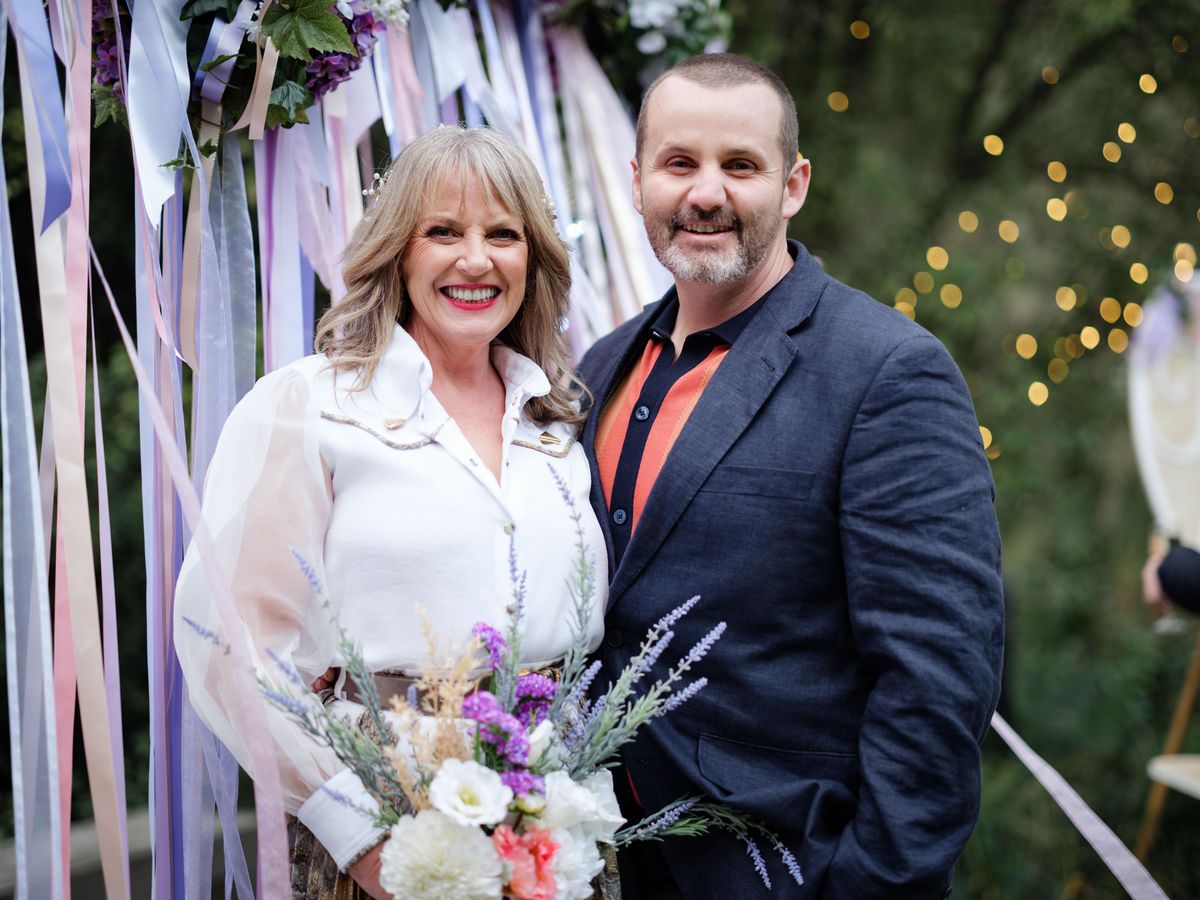 Neighbours spoilers, Toadie Rebecchi, Melanie Pearson