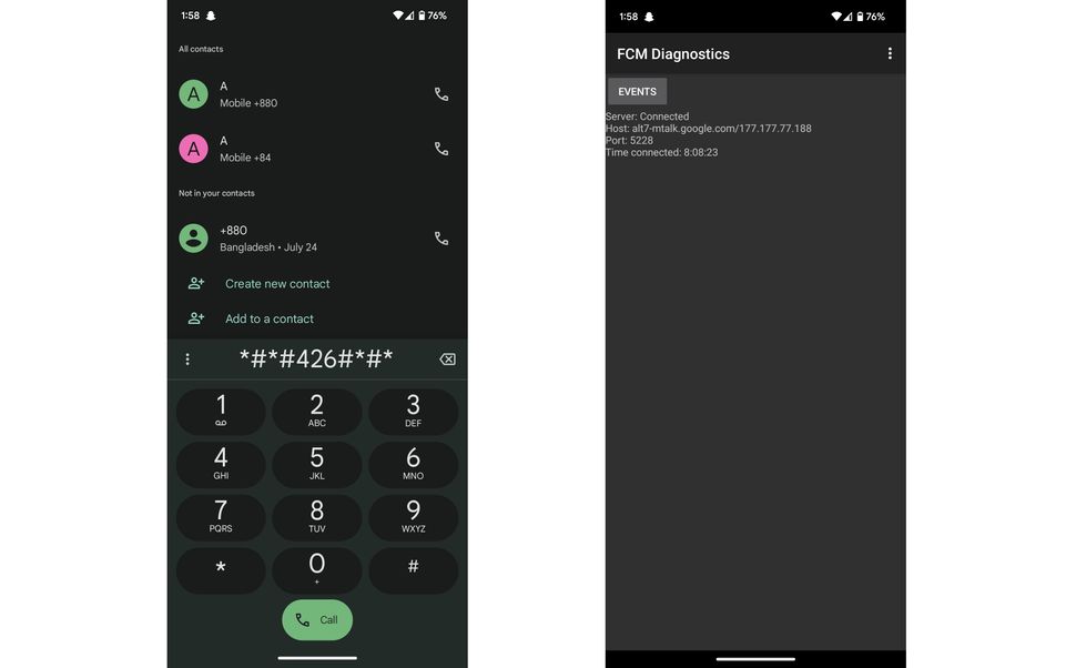 As melhores configurações secretas do Android e como ativá-las