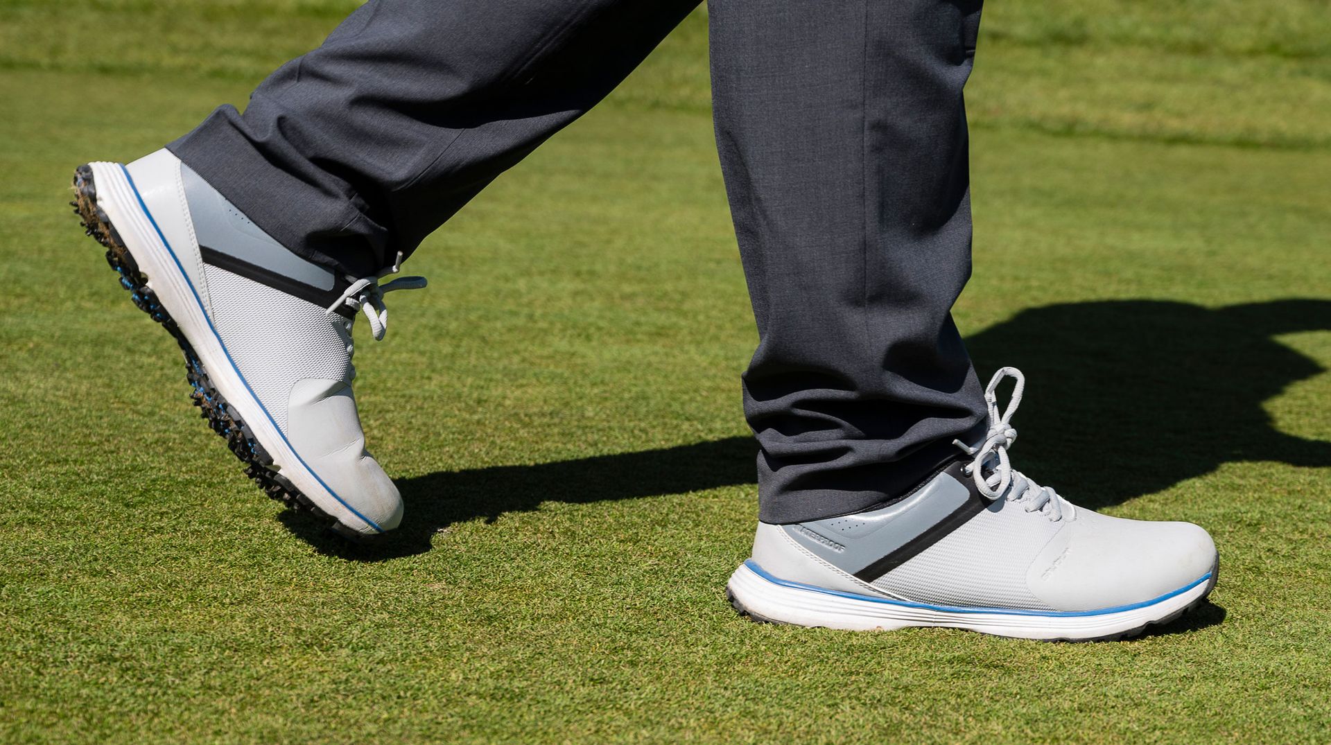 Best Winter Golf Shoes 2023 | Golf Monthly