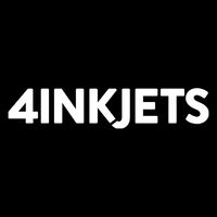 Save 15% at 4inkjets in New Year's sale