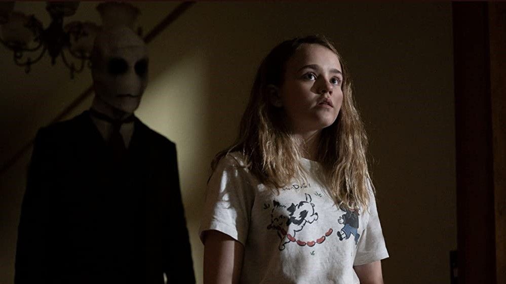 Best Halloween movies and shows on Disney Plus to watch in 2021 TechRadar