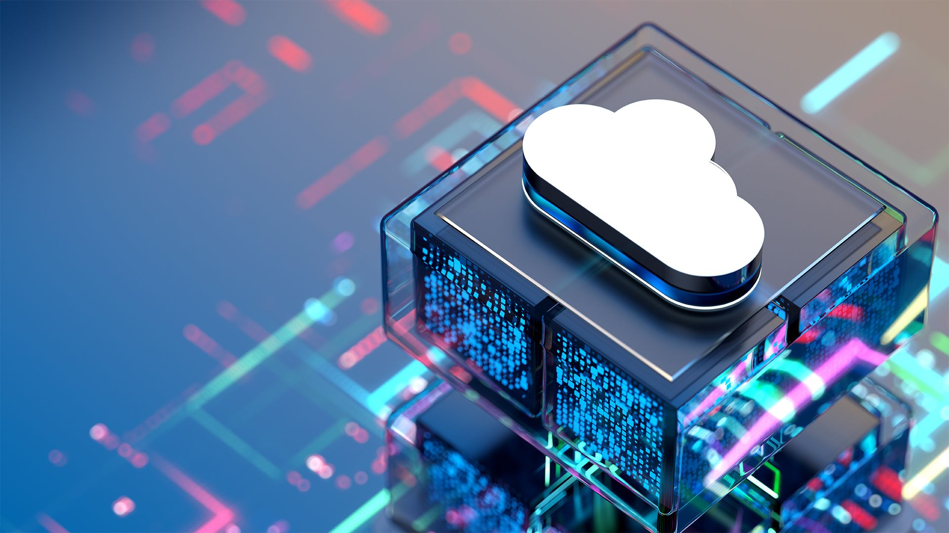 Cloud security teams are in turmoil