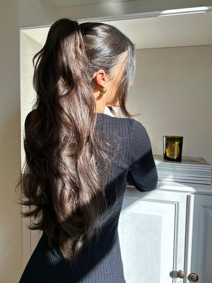 missing-image 3 تسريحات شعر ربيعية سهلة يمكنك إعادة ابتكارها في المنزل