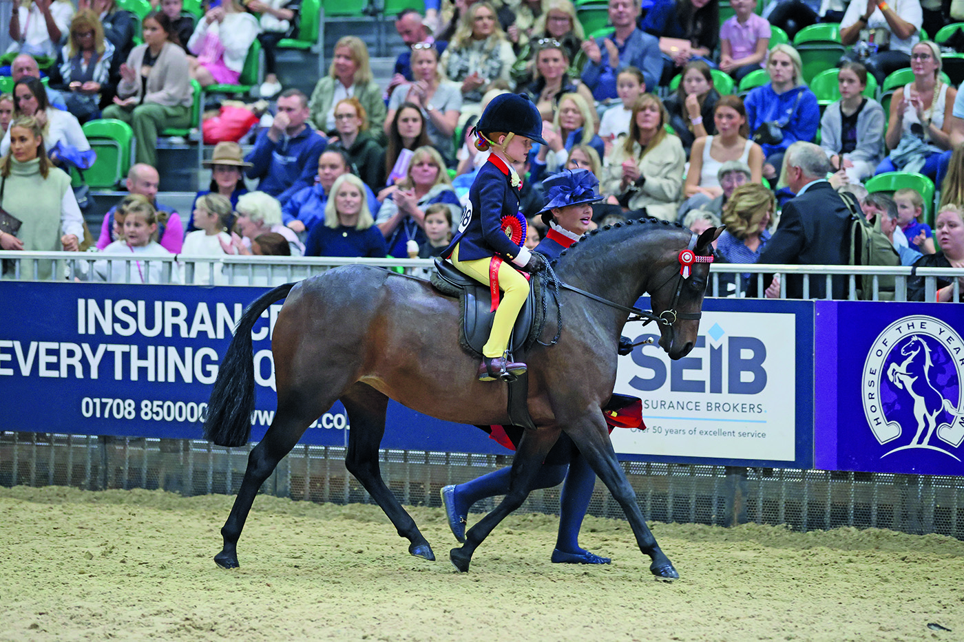 WOODVIEW IOLA_1ST CLASS IMAGES