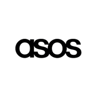 ASOS | Click to shop clothing