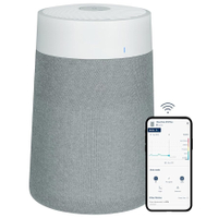 Blueair Blue Pure 511i