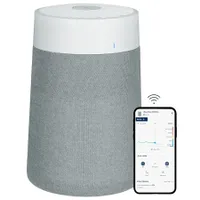 Blueair Blue Pure 511i