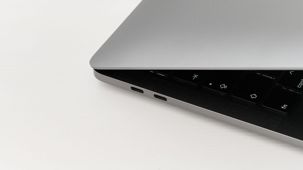 Apple MacBook Pro (13inch, 2020) review TechRadar