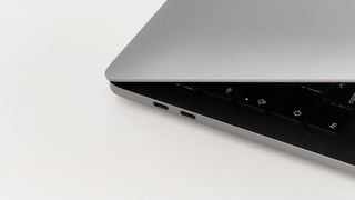 MacBook Pro (13 pulgadas, 2020)