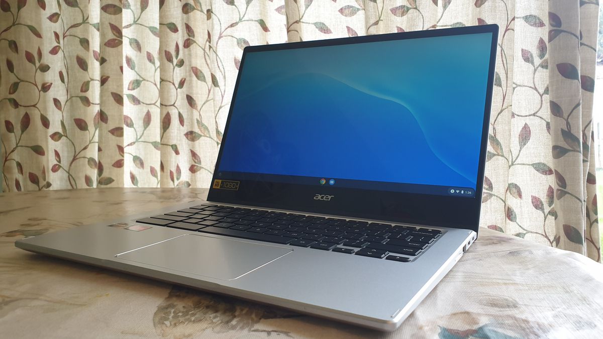 The best student laptops of CES 2021 TechRadar