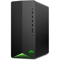 HP Pavilion Gaming Desktop:&nbsp;$730 $580 at AmazonSave $150 -