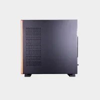 OcUK Gaming FSG Essential | AMD 3600 | Nvidia GTX 1660 Super | £999 £949 at Overclockers UK (save £50)