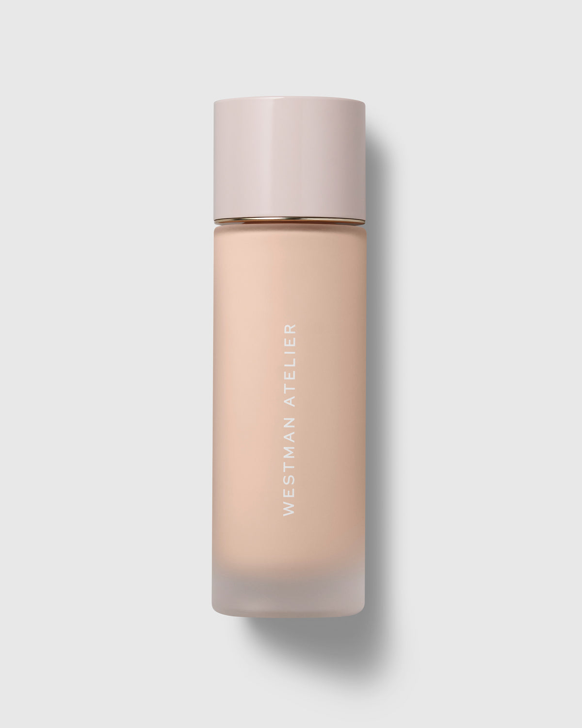 Supr&amp;ecirc;me Bio-Complex Liquid Foundation - Atelier F2 - 30ml