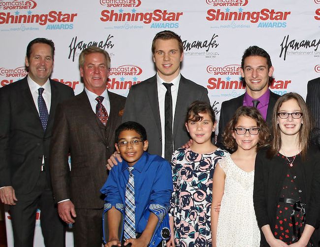 Honorees Photo.jpg
