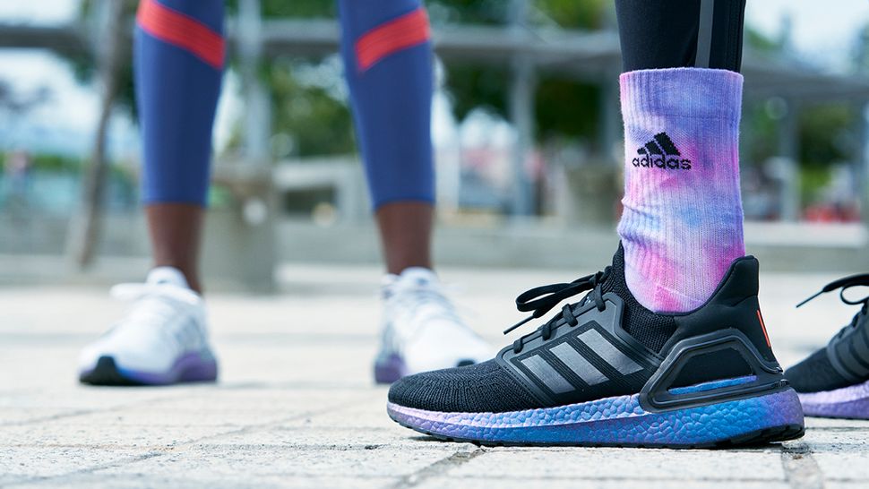 Adidas UltraBoost Review: UltraBoost 22 vs UltraBoost 21 vs UltraBoost 20 vs UltraBoost 19 vs 