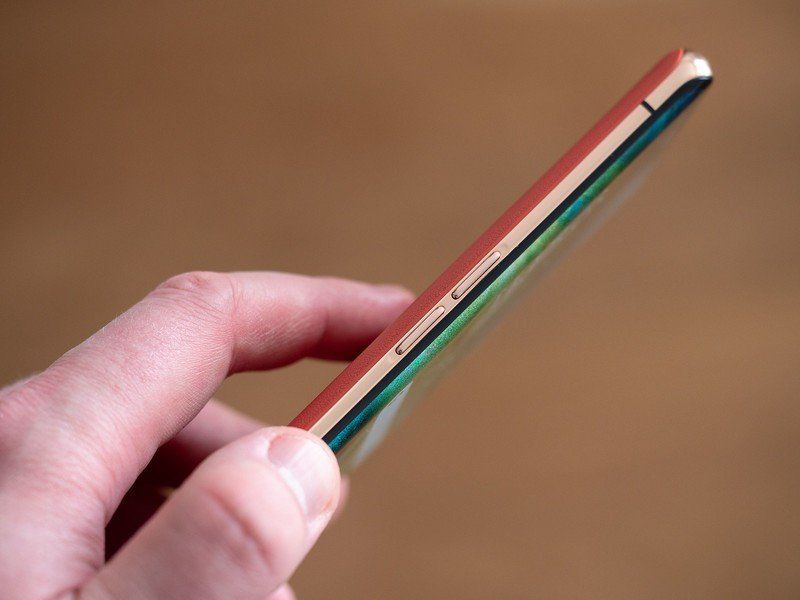 Oppo Find X2 Review
