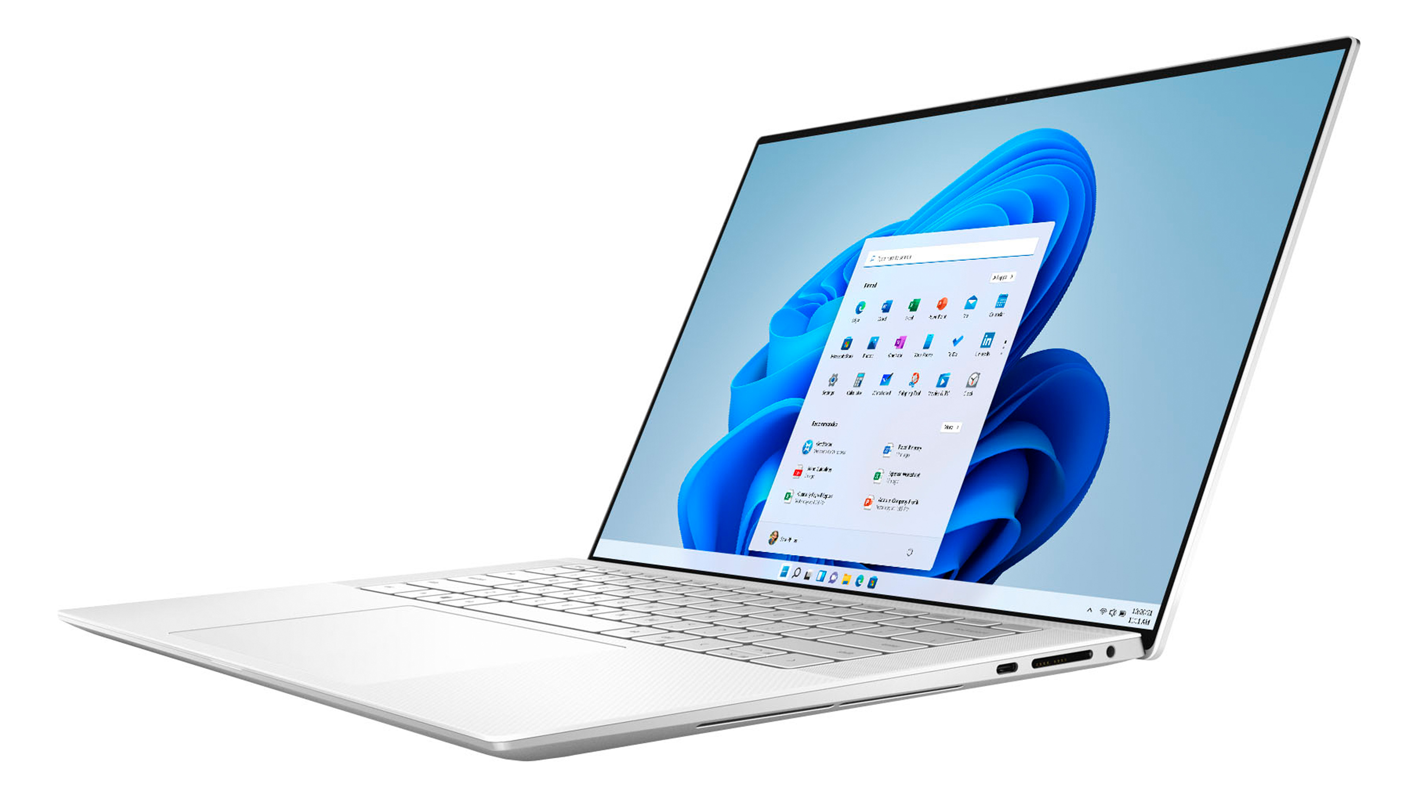 The best Dell laptops in 2023 Digital Camera World