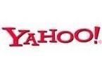 Yahoo logo