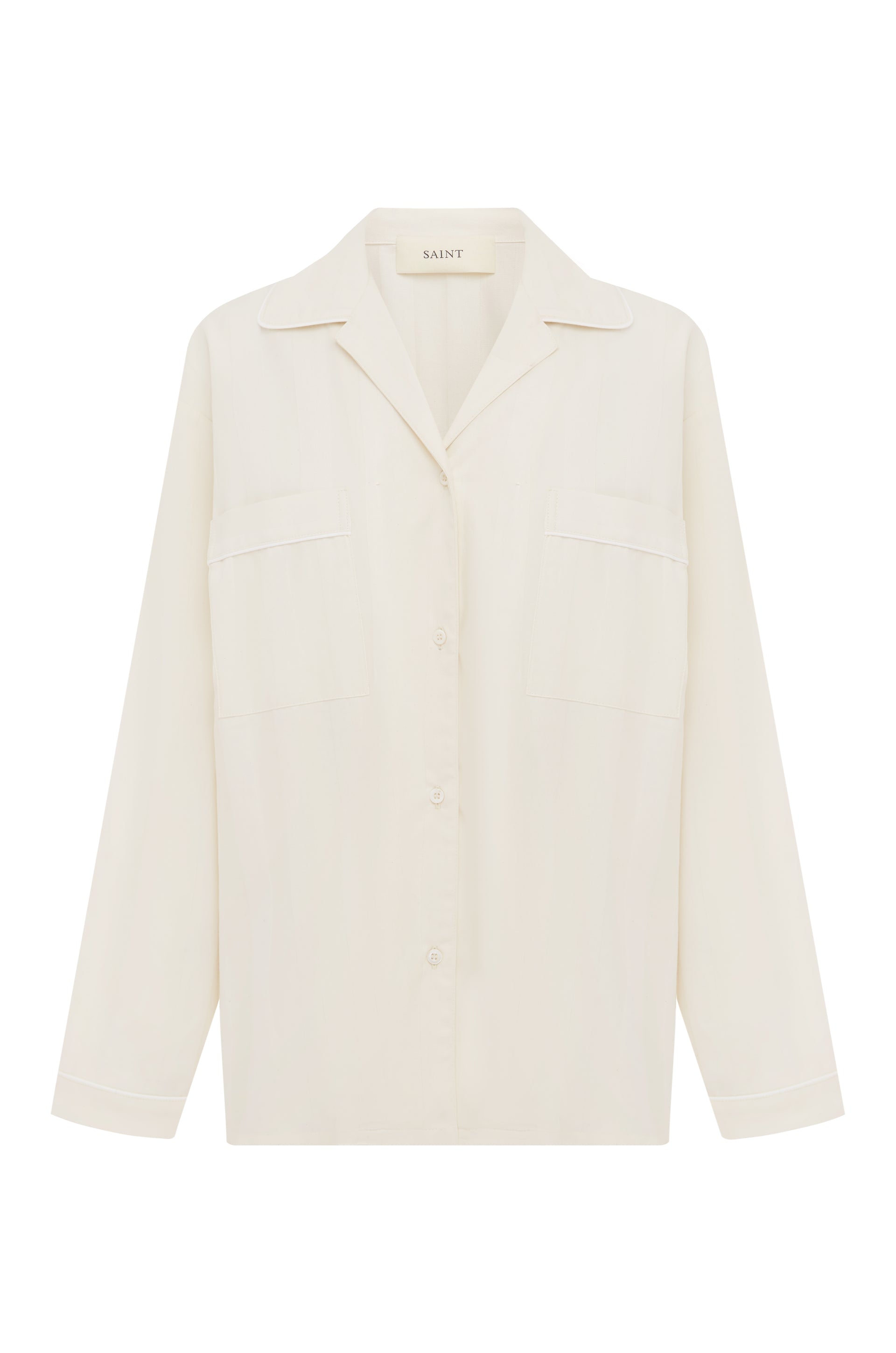 The Resort Set - Preorder - Cream / 6