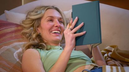 Are Meg and Mason From 'Love Is Blind' Season 8 Still Together? | Marie