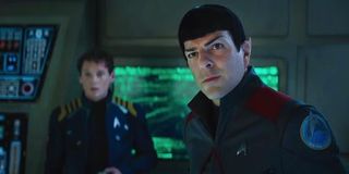 Star Trek Beyond