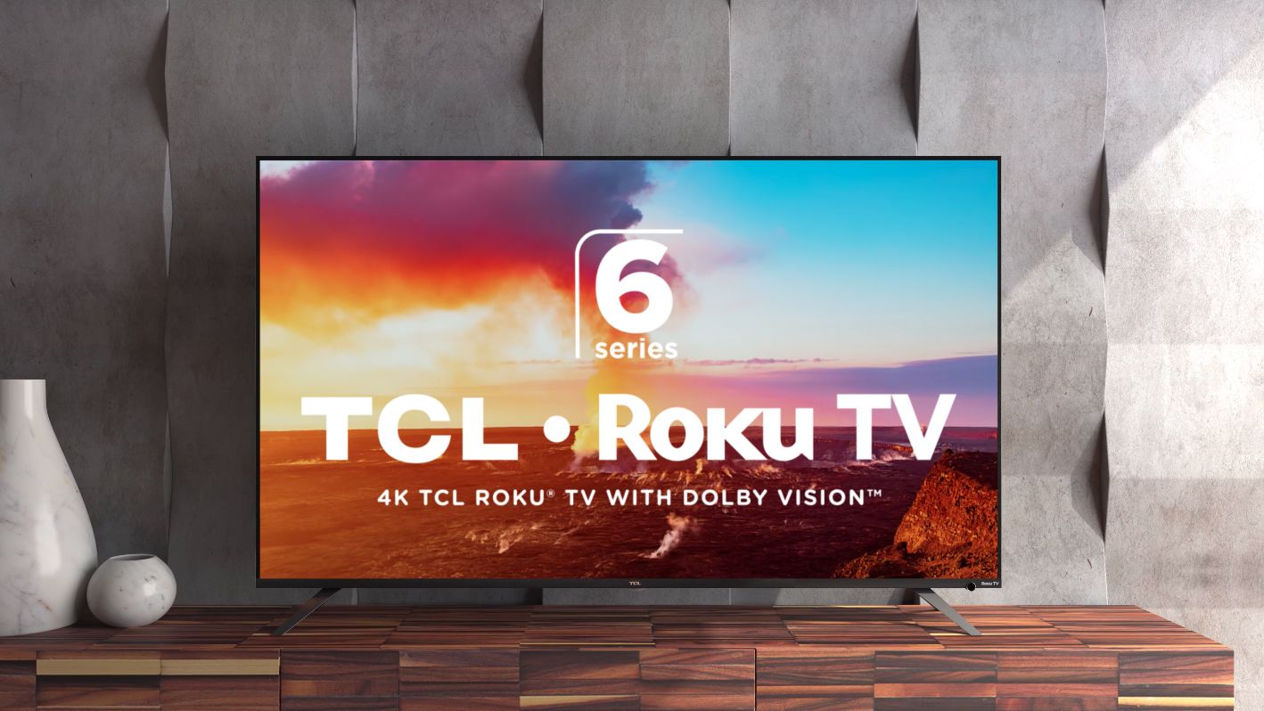 roku 6 tops◎ Roku 65