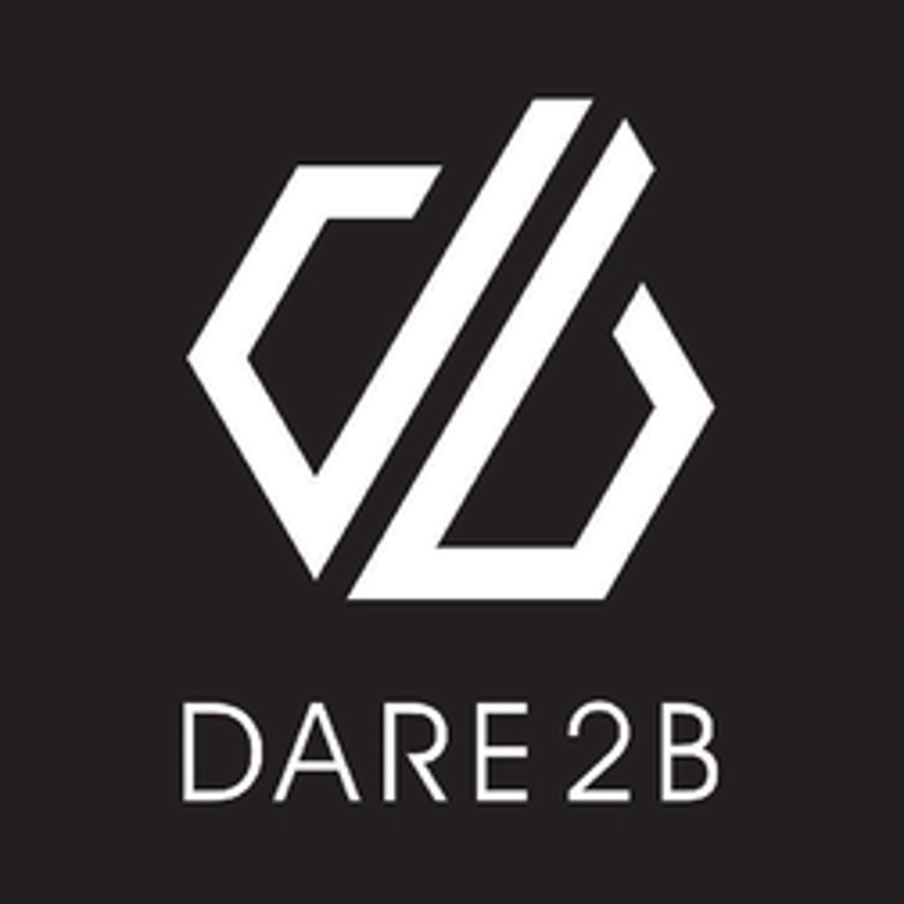 Dare2B Discount Codes