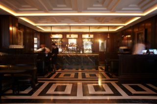 402-the-delaunay-bar