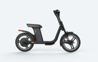Veo Cosmo X: $3,499now $2,699 at Veo Shop
$800 off -
