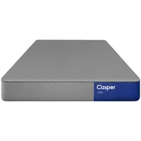 Casper The One Mattress