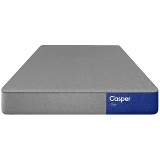 The Casper The One Mattress on a white background