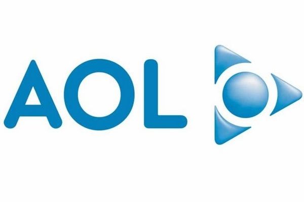 AOL