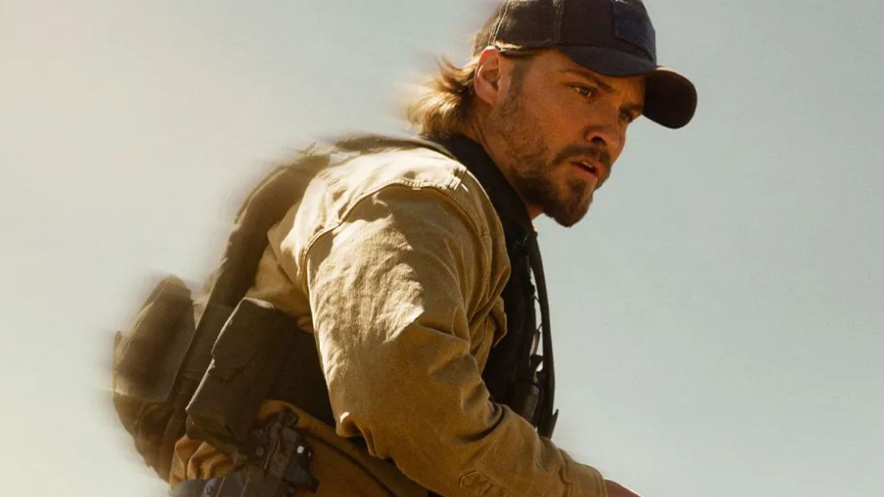 Marshals: A Yellowstone Story —  release date, cast and everything we know about the new Taylor Sheridan spinoff