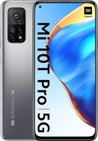 Mi 10T Pro at Rs 39,999