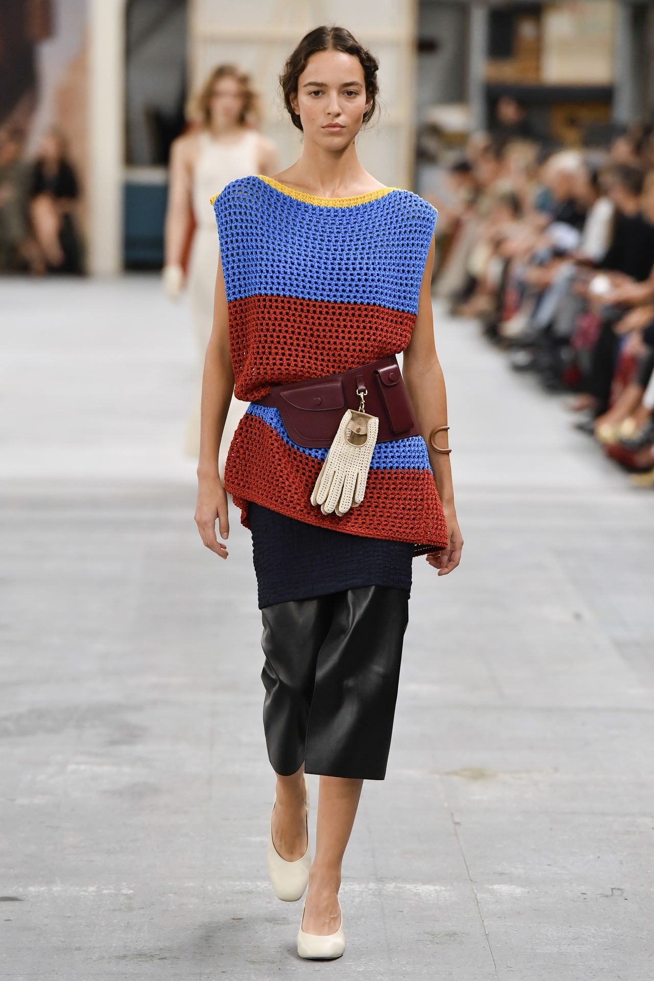 Tod's